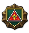 PHI_army_of_the_philippines
